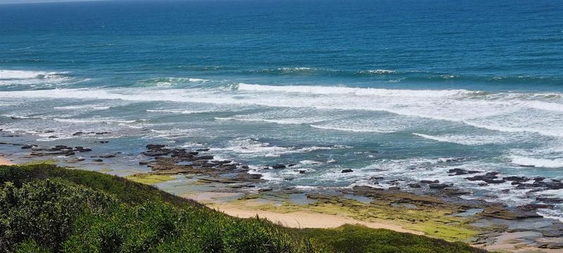 4 Bedroom Property for Sale in Tergniet Western Cape